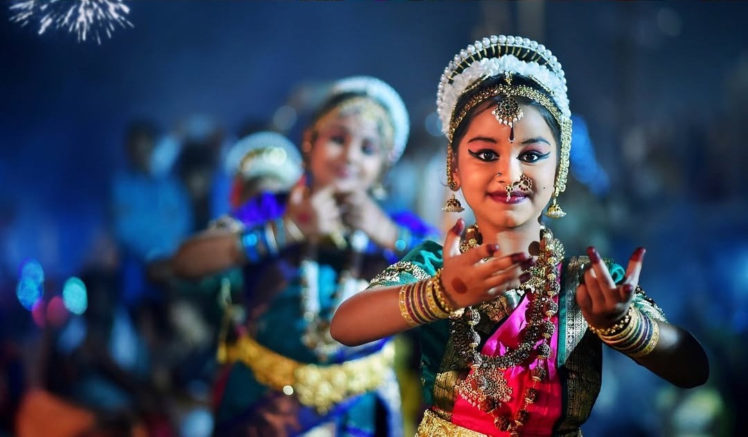 Dev Deepawali – 3 Days - Image 4 of 4